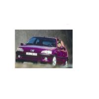 106-modelo-de-07-1996-a-07-1998